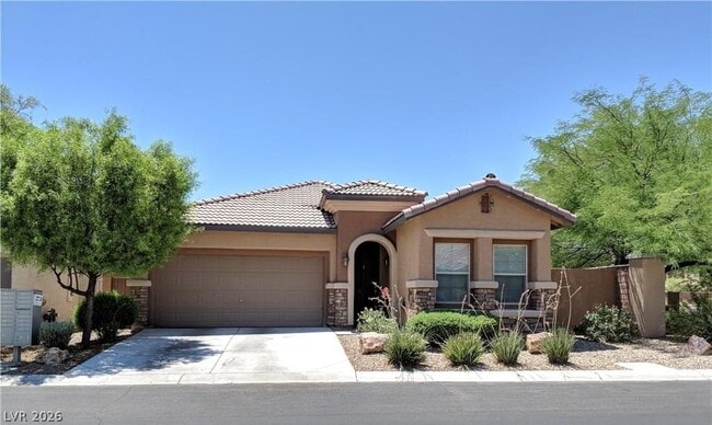 Building Photo - 7555 Engleberg Ave