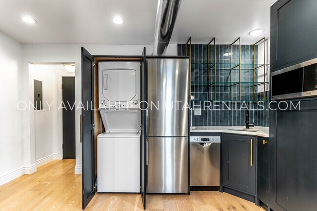 Photo - 276 E Broadway Unit S2