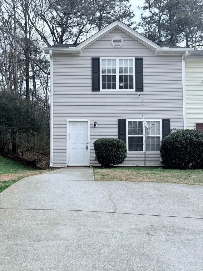 Photo - 7265 Crestside Dr