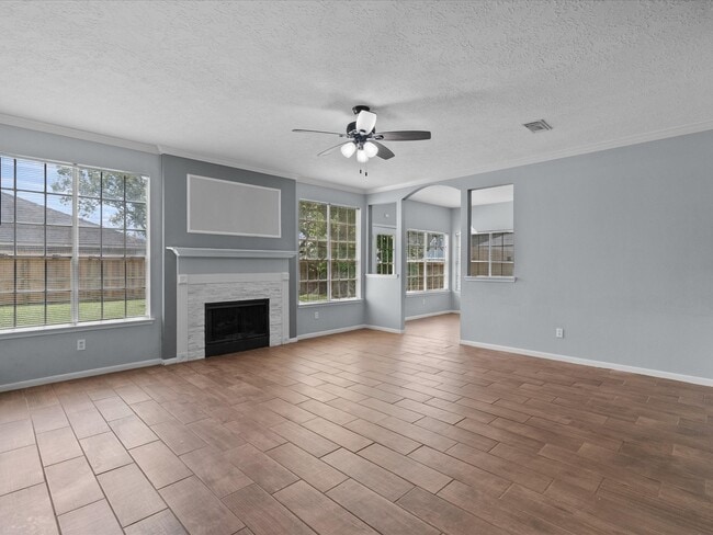 Photo - 4915 Stone Harbor Dr