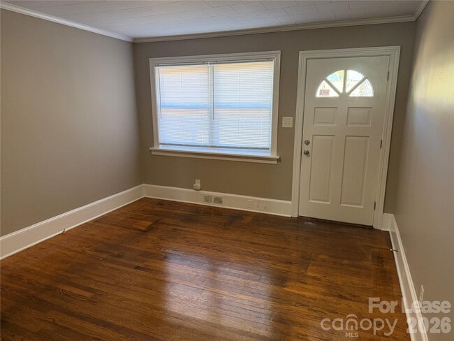 Photo - 1458 Anderson St Unit B