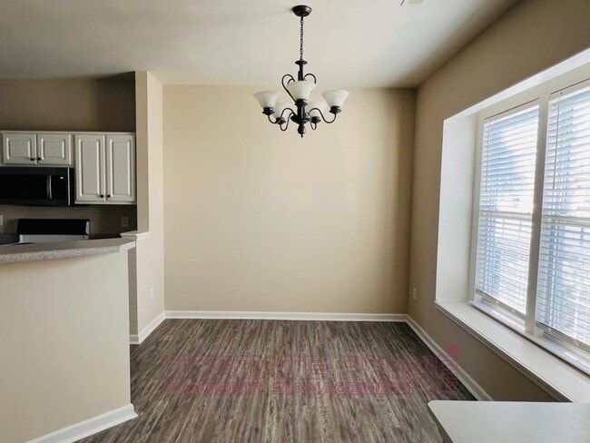 Photo - 44 Spring Crossing Cir