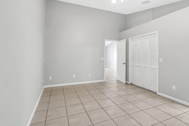 Photo - 11204 Shadybrook Dr