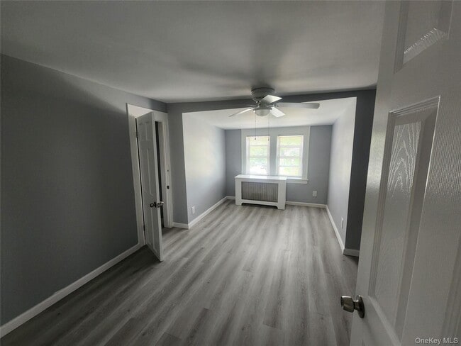 Photo - 82-03 Myrtle Ave Unit 3U