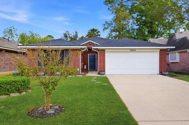 Building Photo - 30834 Melita Dr