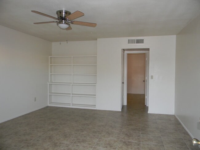 13230 N 21st Pl