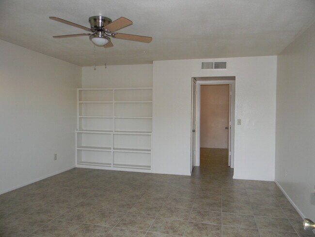 Photo - 13230 N 21st Pl