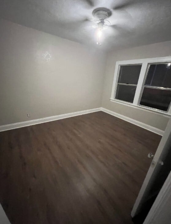 Photo - 342 W 10th St