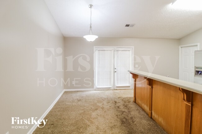 3558 Wesley Dr