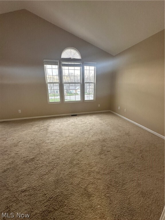 950 Croghan Way Condo Condo for Rent in Akron, OH