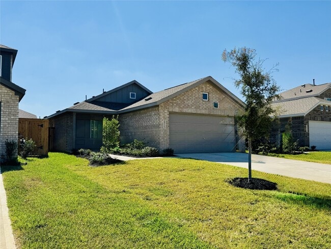 Photo - 28723 Bottom Grass Trl