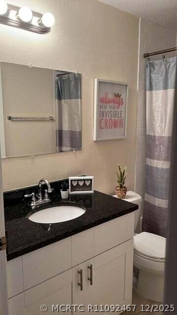 Photo - 621 Cypress Lake Blvd Unit A16