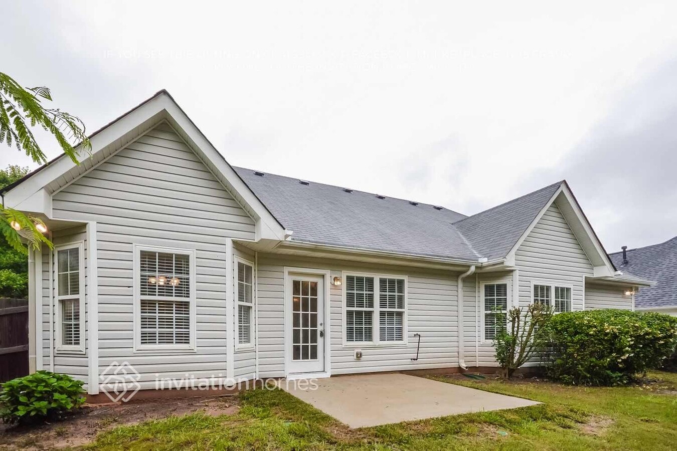 Photo - 4552 Beaverton Cir