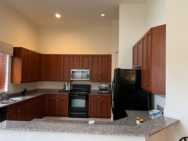 Photo - 9774 Isles Cay Dr