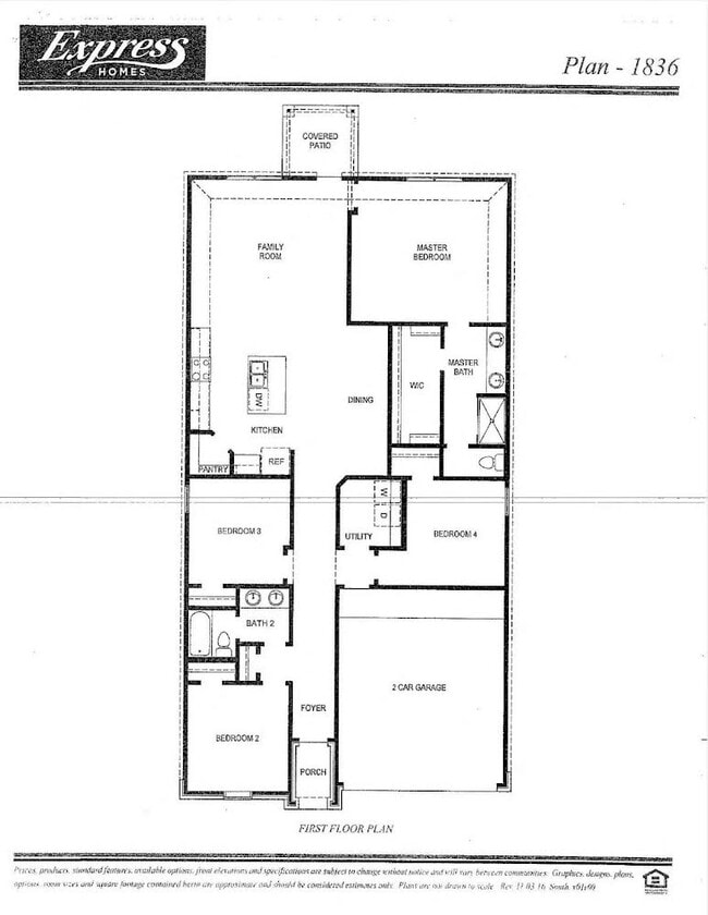 Photo - 519 Green Clover Ln