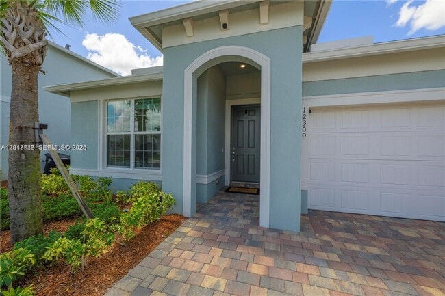 Photo - 12300 SW Myrtle Oak Dr