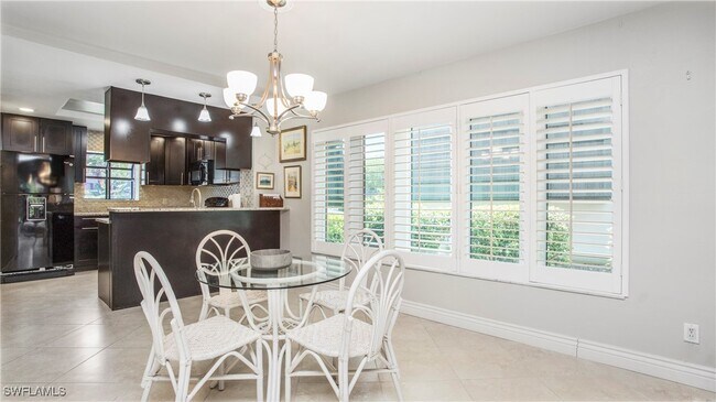 Photo - 1545 Oyster Catcher Point Unit A