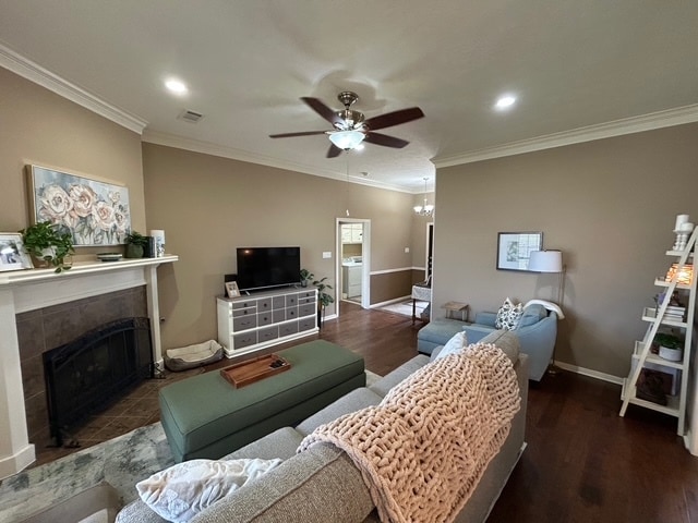 Photo - 1811 Gray Stone Dr