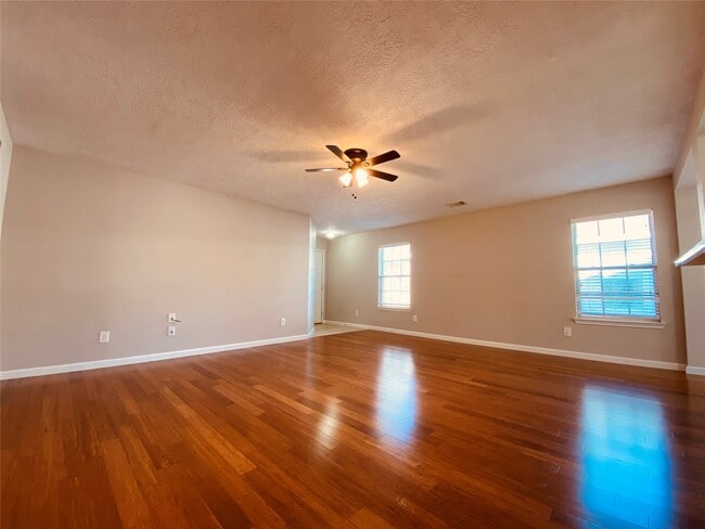 Photo - 29206 Legends Valley Dr
