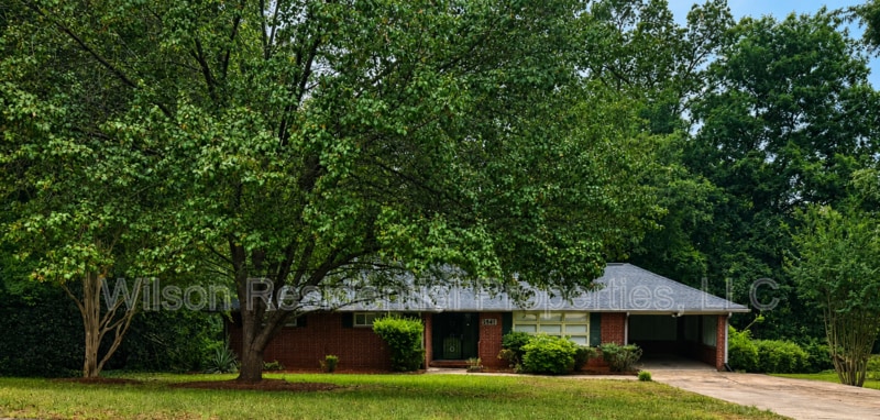 Photo - 3941 Pomeroy Dr