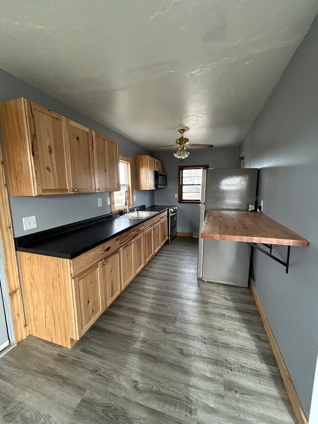 Photo - 28559 260th Ave