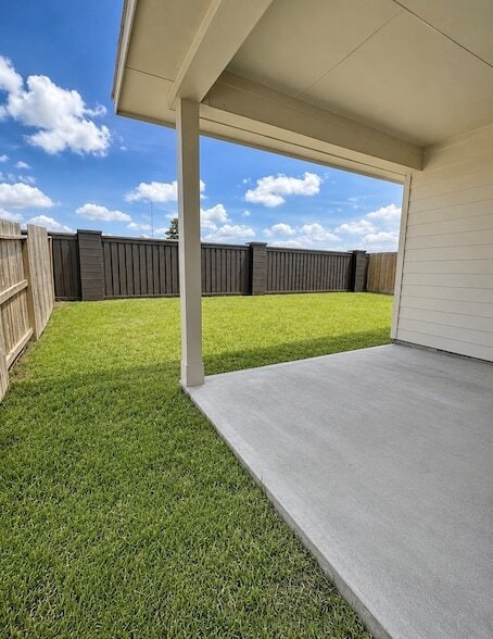 Photo - 14187 Granger Pointe Ln