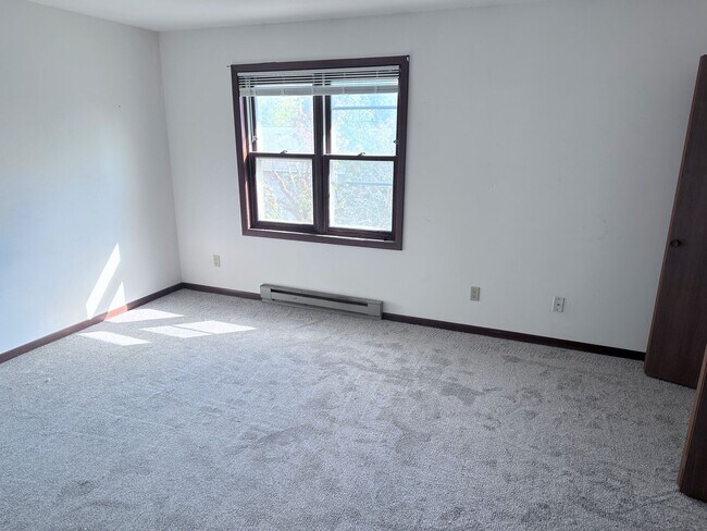 VS Properties