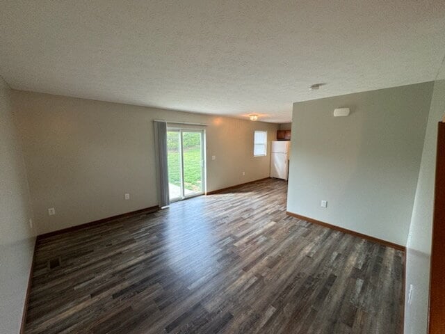 Photo - 2 Bedroom Townhouse with Garage Unit 729