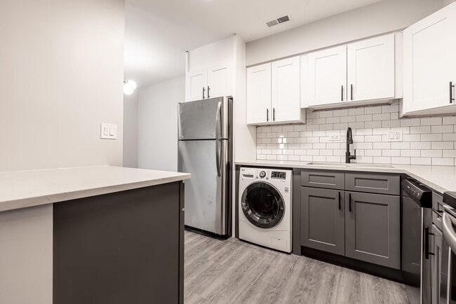 Photo - Grand Park Apartments