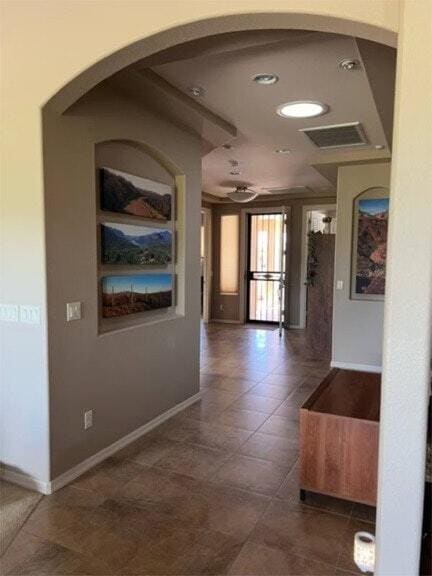 Photo - 2451 N Snead Dr