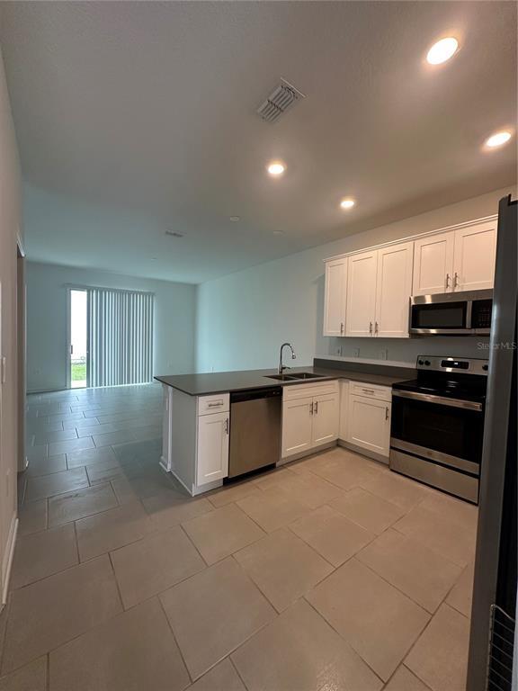 Photo - 7521 Stone Crk Trl