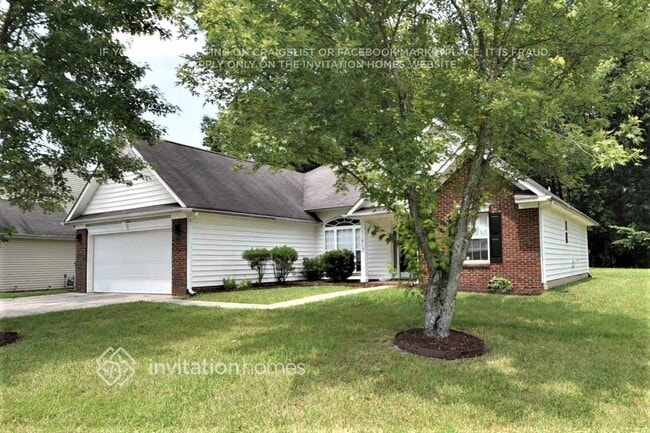 Photo - 11803 Winter Pine Ln