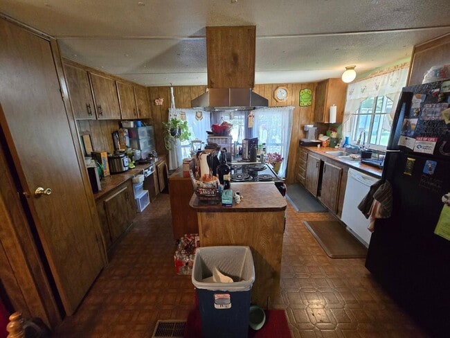 Photo - 825 E Ottley Ave