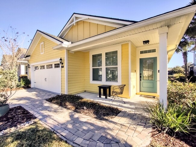 Photo - 253 Bella Dr