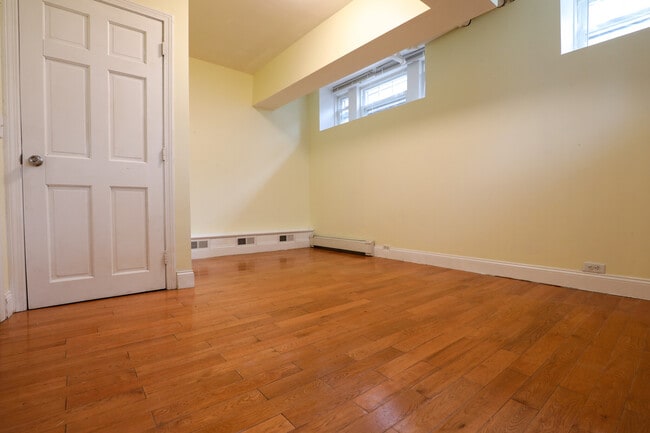 108 Washington St Unit B