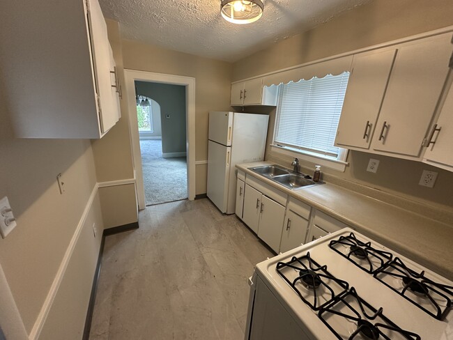 Photo - 2886 Norwood St