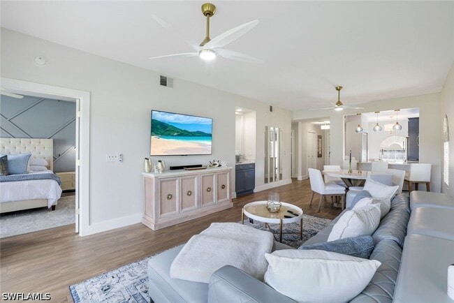 Photo - 555 Augusta Blvd Unit 3-1