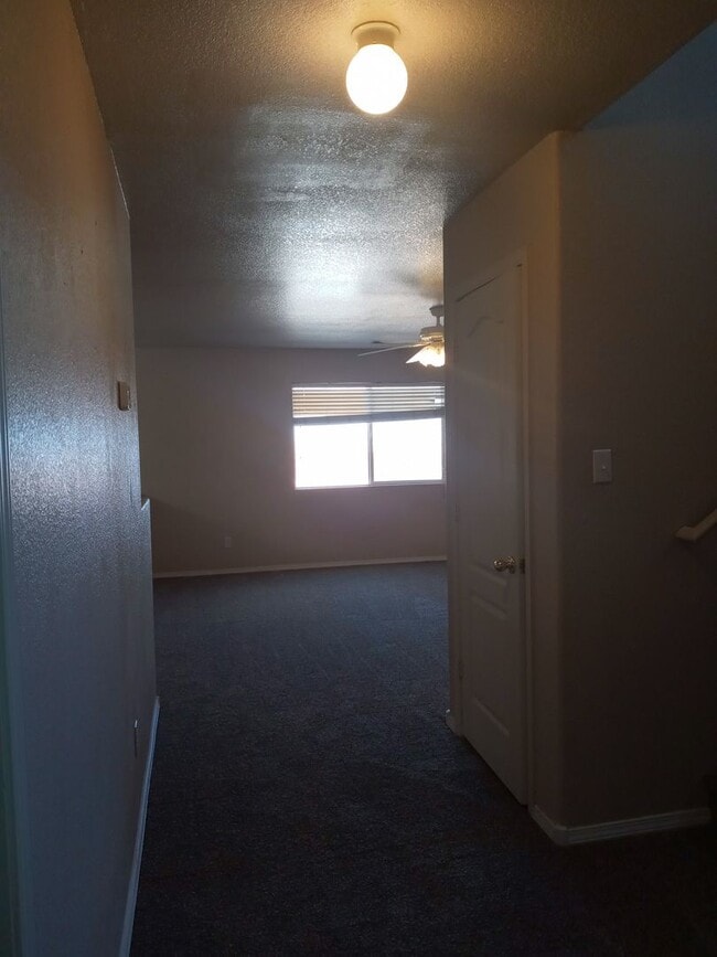 Photo - 9900 Sunshine Mesa Dr NW