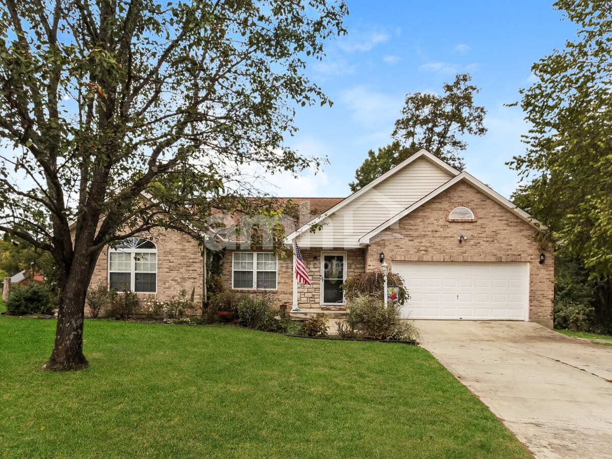 Photo - 6158 Antique Ct