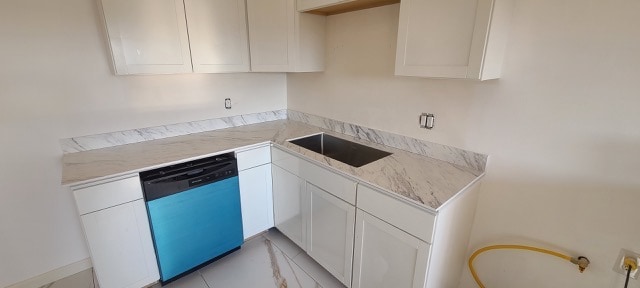 Photo - 835 Ashland Ave Unit U