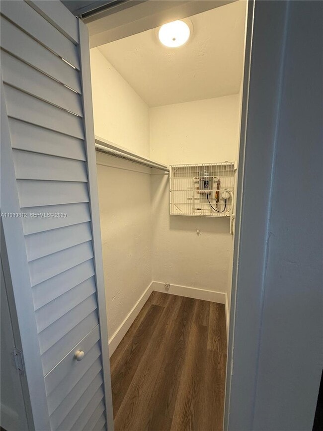 Photo - 100 Madeira Ave Unit 100-7