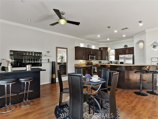 Photo - 48957 Heifitz Dr