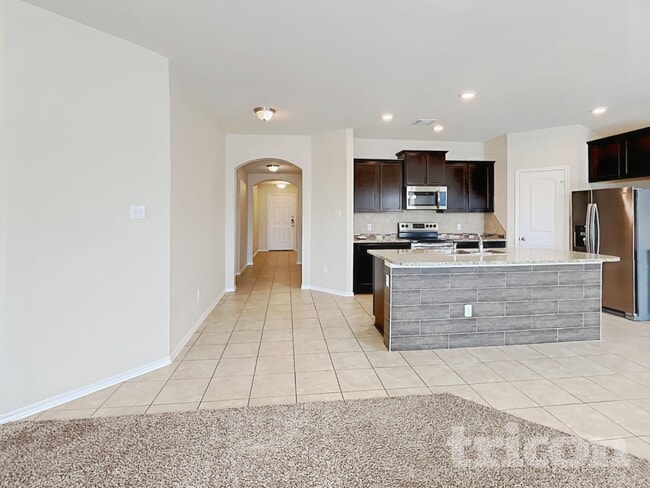 Photo - 1152 Ibis Falls Loop