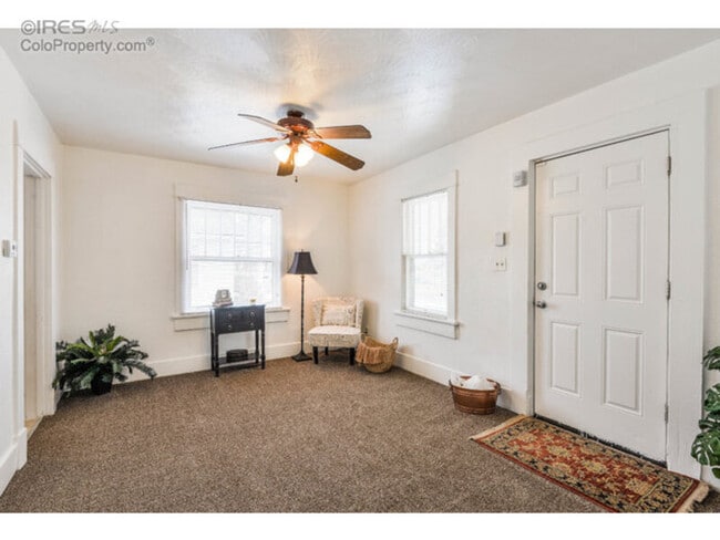 Photo - 1905 6th Ave