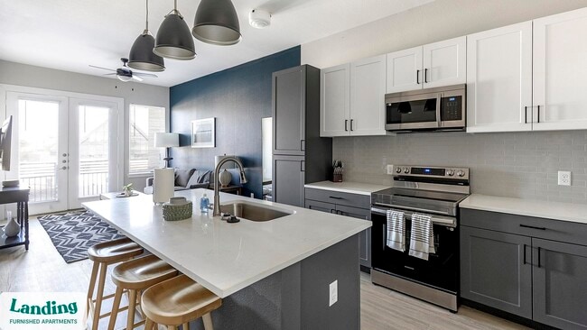 Photo - 400 Crawford St Unit 310.1410043