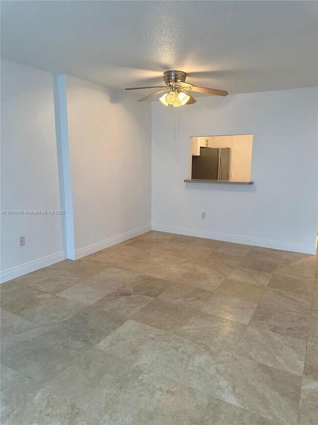 Photo - 401 Ocean Dr Unit 321