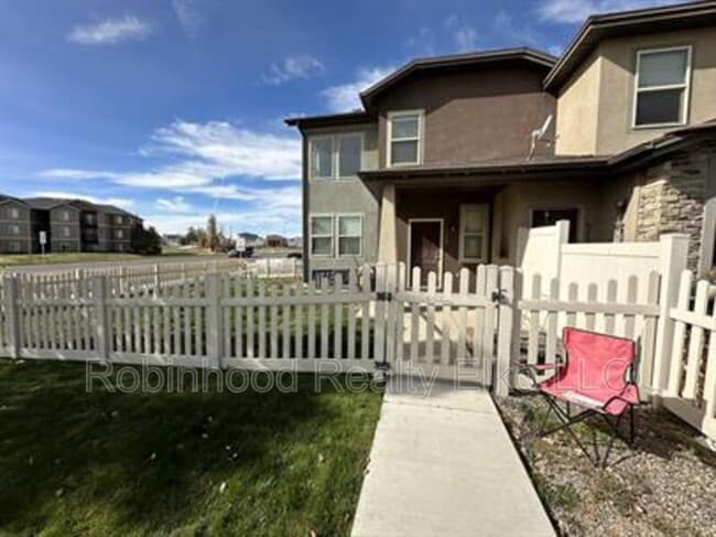 Photo - 3529 Autumn Colors Dr