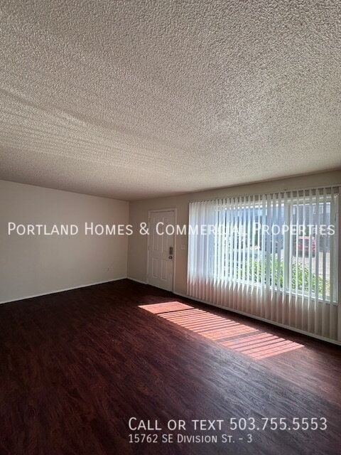 Photo - 15762 SE Division St Unit 3