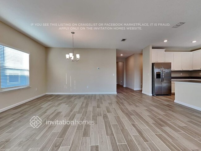 Photo - 7991 Thyme Trl