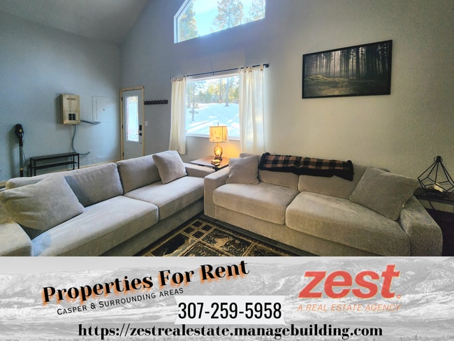 Photo - 3350 Misty Mountain Rd